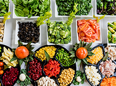 leyu体育入口:尽享天然奉送：山东烟台栖霞红富士苹果秋季必备的健康甘旨